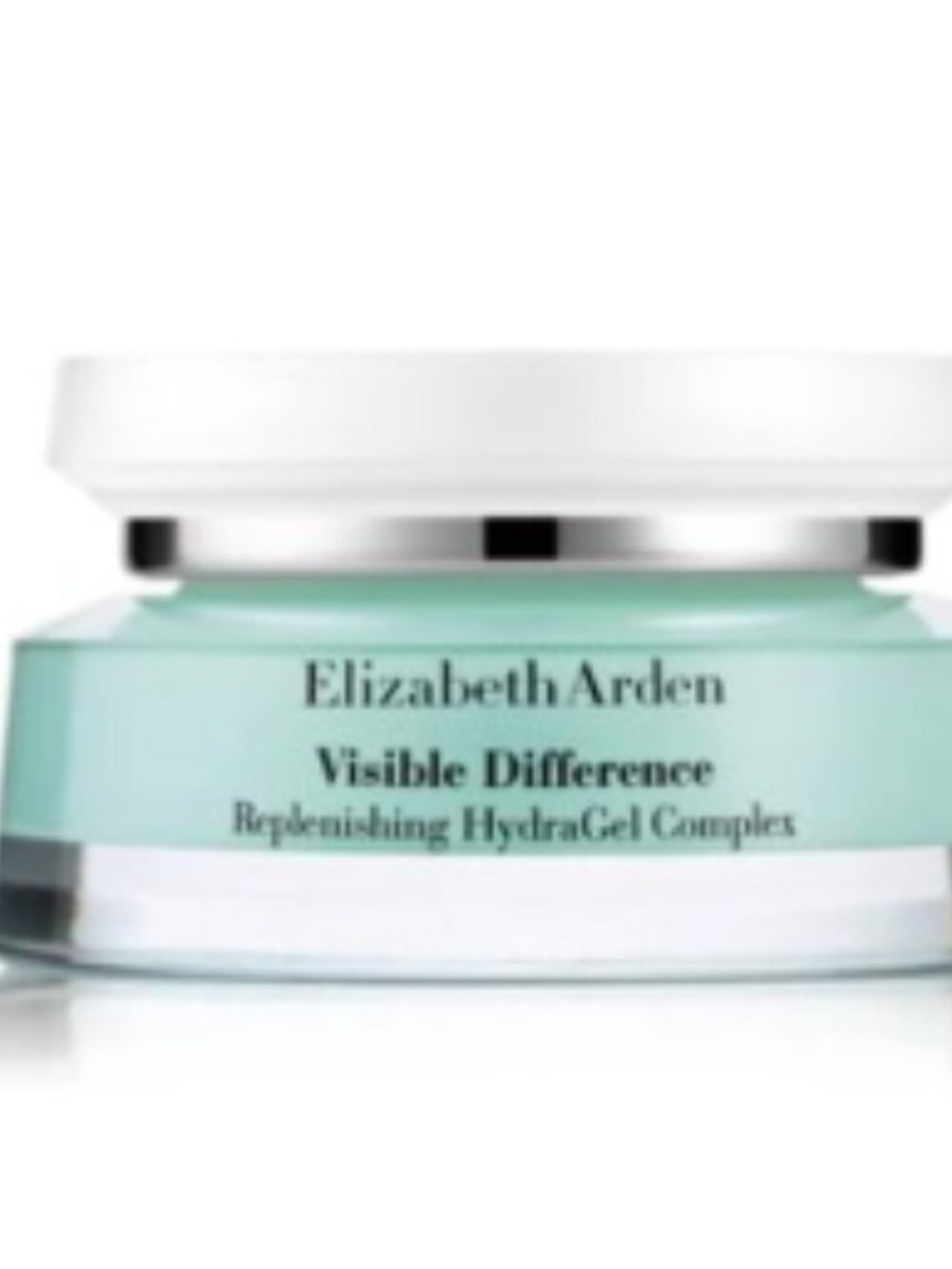 Elizabeth Arden Visible Difference Replenishing Hydragel